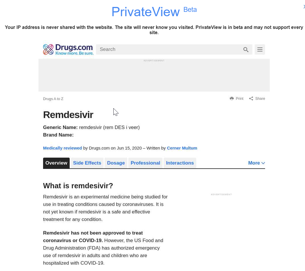 pview4.png