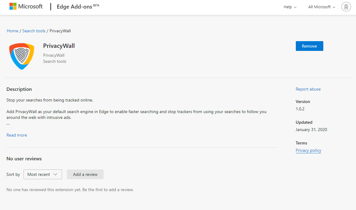 „PrivateView_Tweet_7.png“